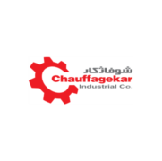 Chauffagekar